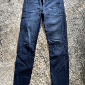 Jeans 7 For All Mankind